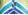 Amparo blue