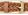 Tobacco Brown