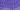 Amparo blue