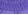 Amparo blue