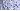 Amparo blue