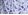 Amparo blue
