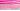 Knockout pink