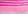 Knockout pink