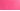 Diva Pink
