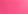 Diva Pink