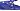 Amparo Blue