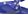 Amparo Blue