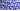 Amparo blue