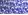 Amparo blue