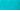 Scuba blue