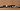 Tobacco Brown