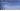 Amparo blue