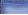 Amparo blue
