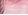Sachet pink