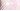 Sachet pink