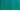 Dynasty green