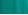 Dynasty green