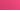 Knockout pink