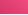 Knockout pink