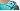 Scuba blue