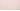 Blush pink