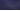 New navy