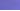 Amparo blue