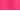 Diva Pink