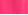 Diva Pink