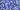 Amparo blue