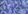 Amparo blue