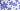 Amparo blue