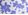 Amparo blue