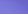 Amparo blue
