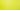 Sulphur