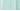 Eggshell blue