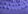 Amparo blue
