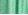 Spearmint