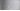 Light heather gray