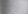 Light heather gray