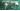 Ultramarine green