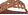 Tobacco Brown