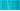 Scuba blue