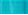 Scuba blue