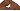 Tobacco Brown