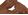 Tobacco Brown
