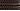 Chocolate Brown