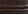 Chocolate Brown