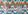 Gardenia